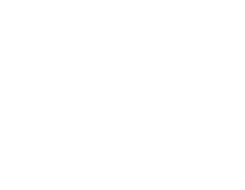 Krull Telecom LLC logo
